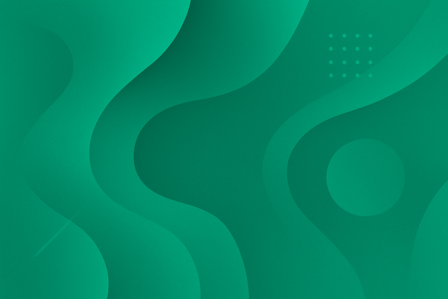 #33a676 abstract background