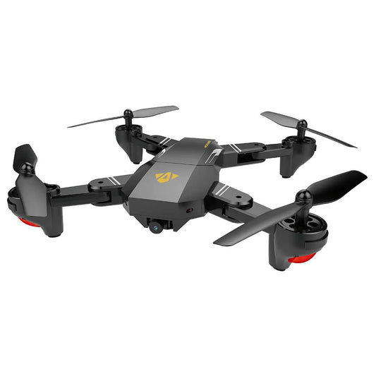VISUO Drone (HD WiFi)